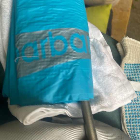 Jump start kit - Picture 4 of 6